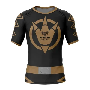 Compression Shirts