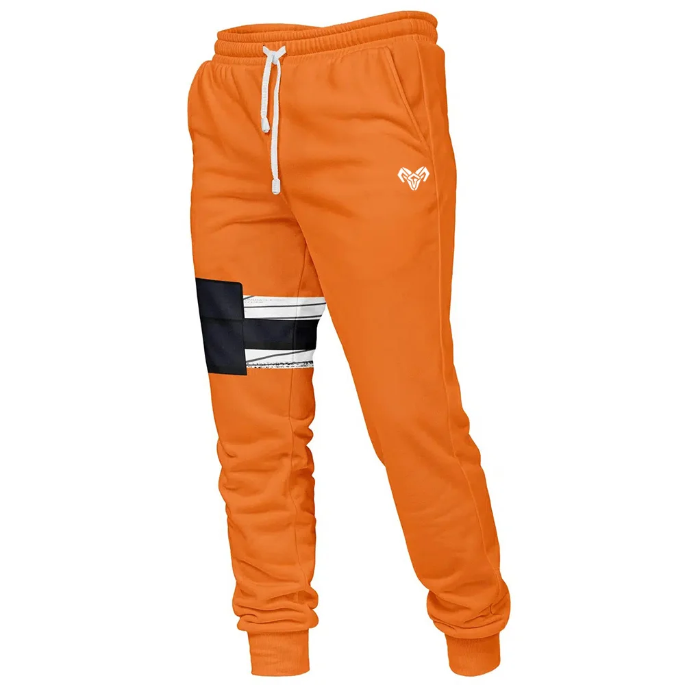 Joggers