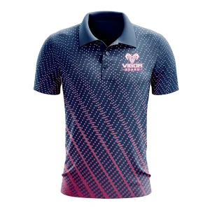 Polo Shirts