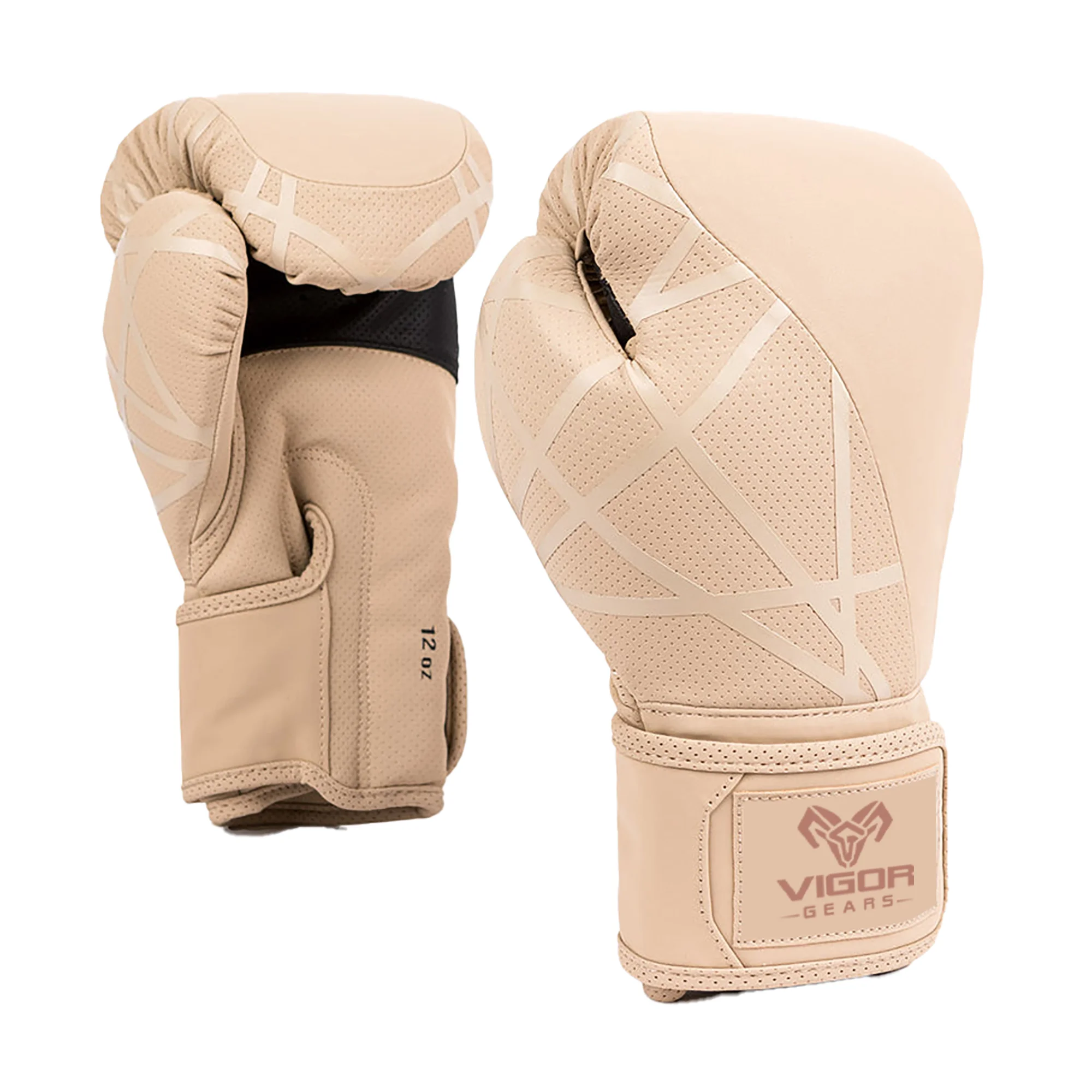 Boxing Gloves