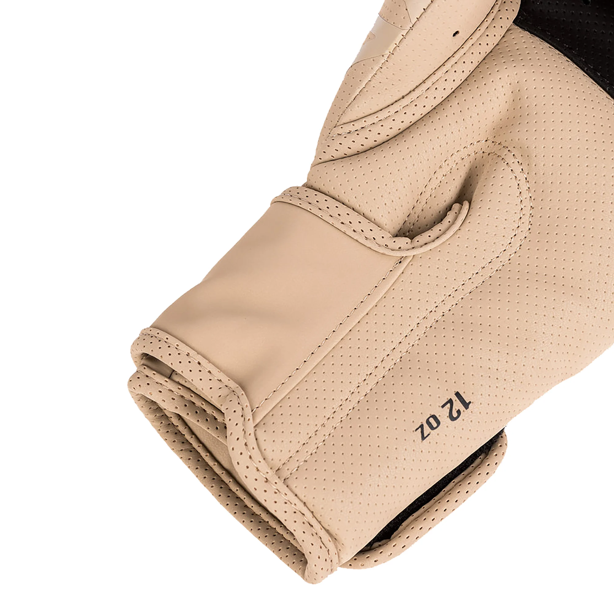 Boxing Gloves - Image 2