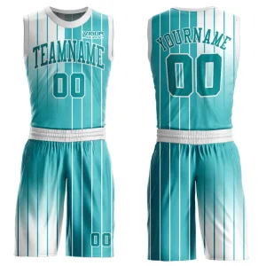 Basketball Uniform