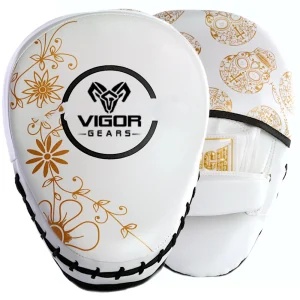 Focus Pads
