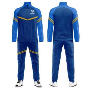 Tracksuit