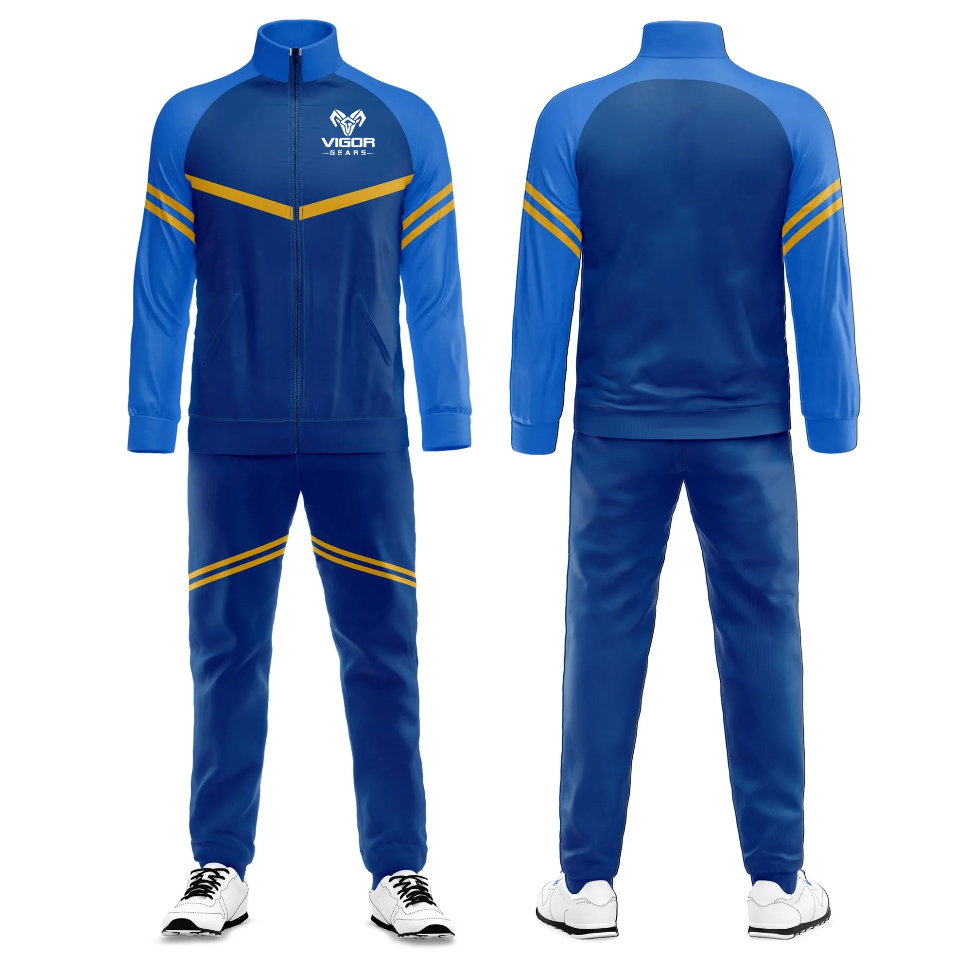 Tracksuit