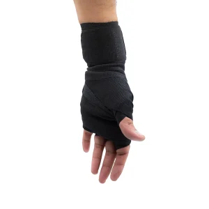 Wrist Wraps