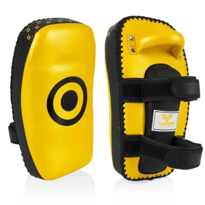 Kick Thai Pads