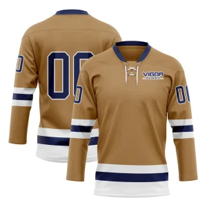 Ice Hockey Jersey