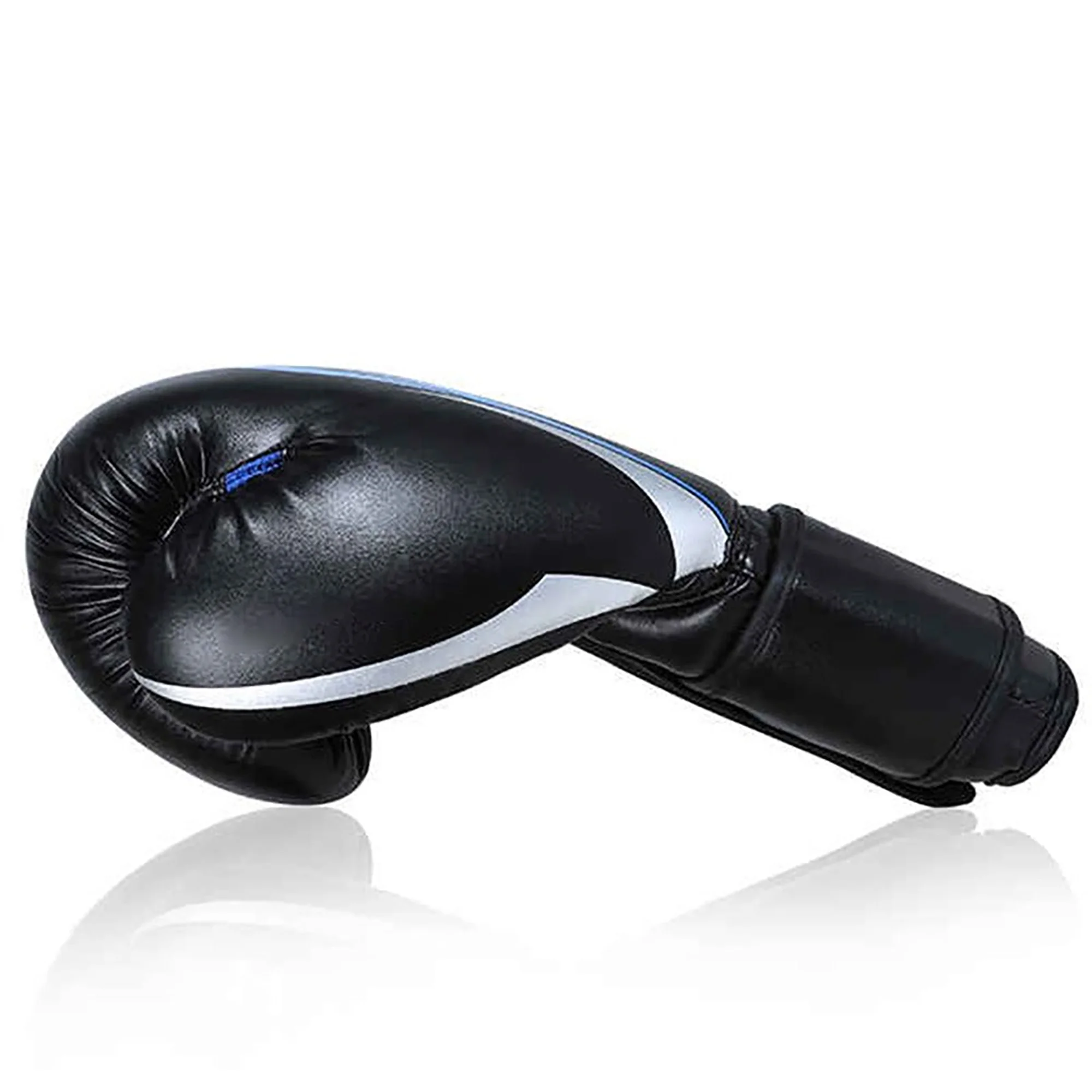 Boxing Gloves - Image 2