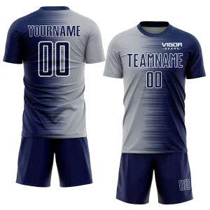 Soccer Uniform