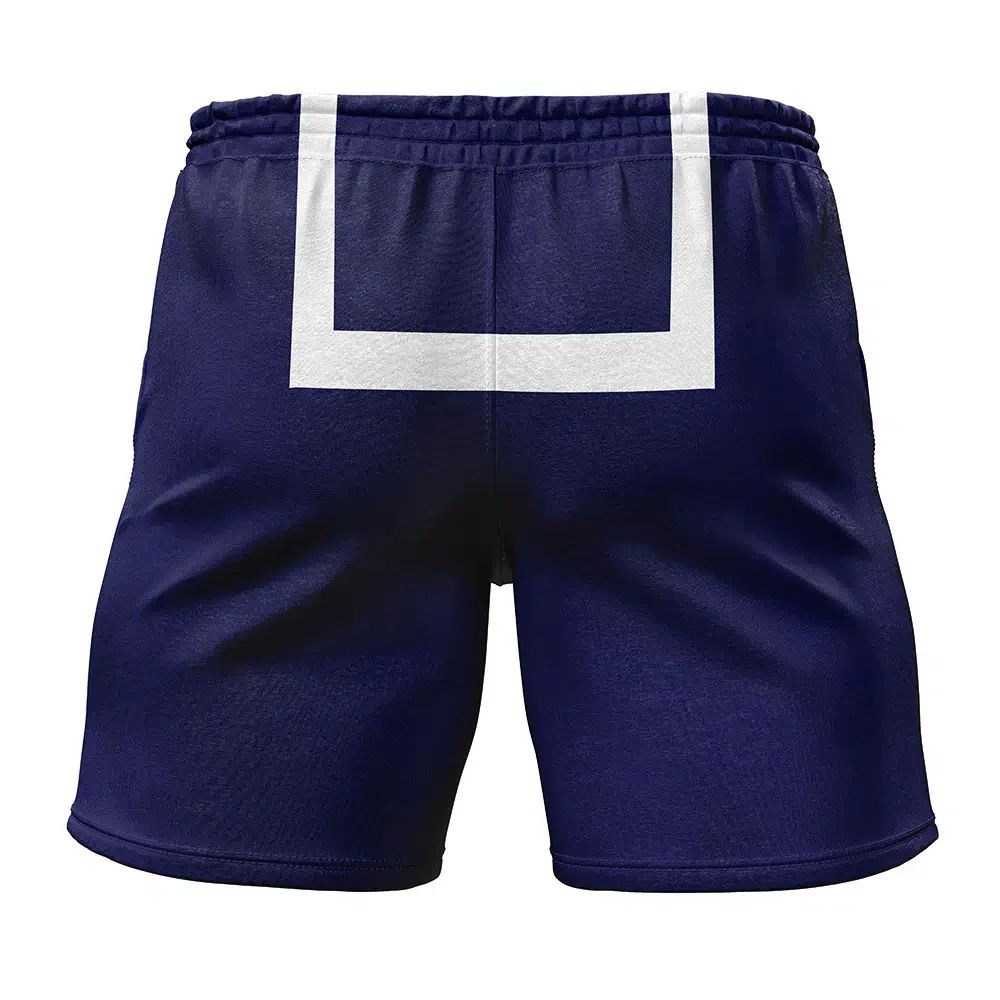 Shorts - Image 2