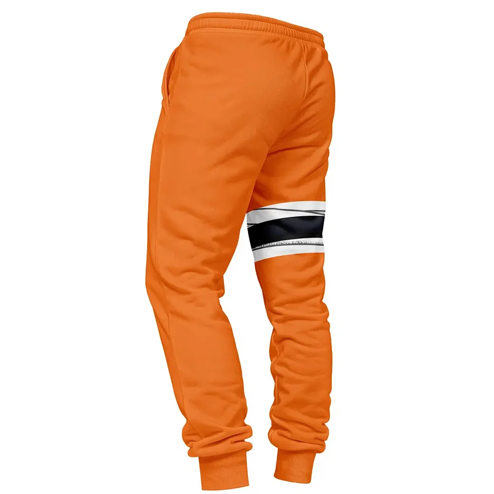 Joggers - Image 2