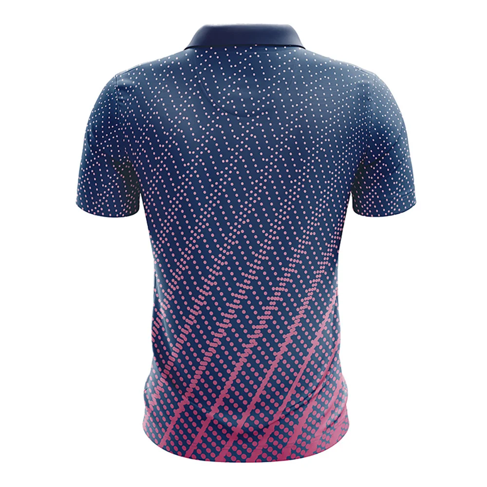 Polo Shirts - Image 2