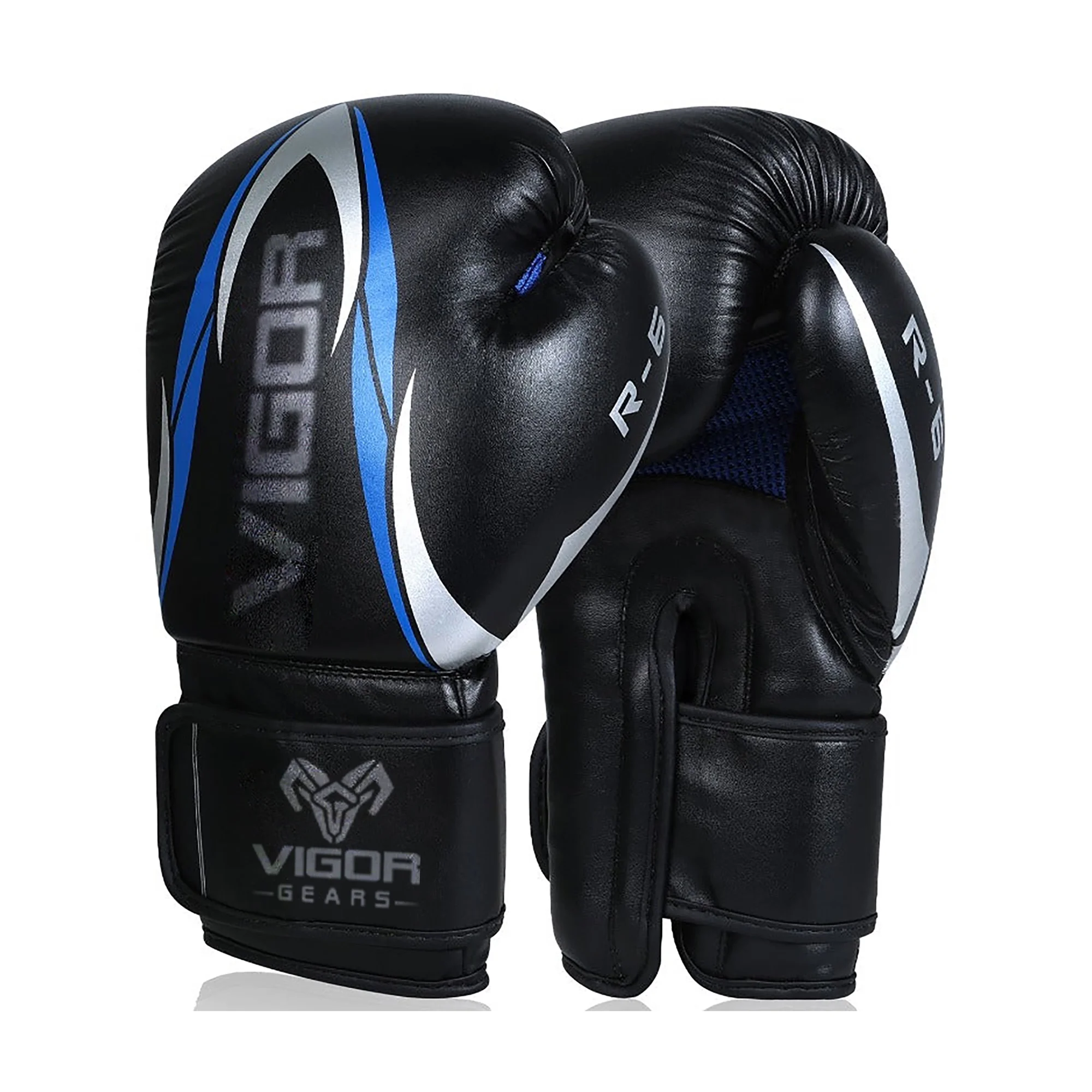Boxing Gloves