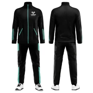 Tracksuit