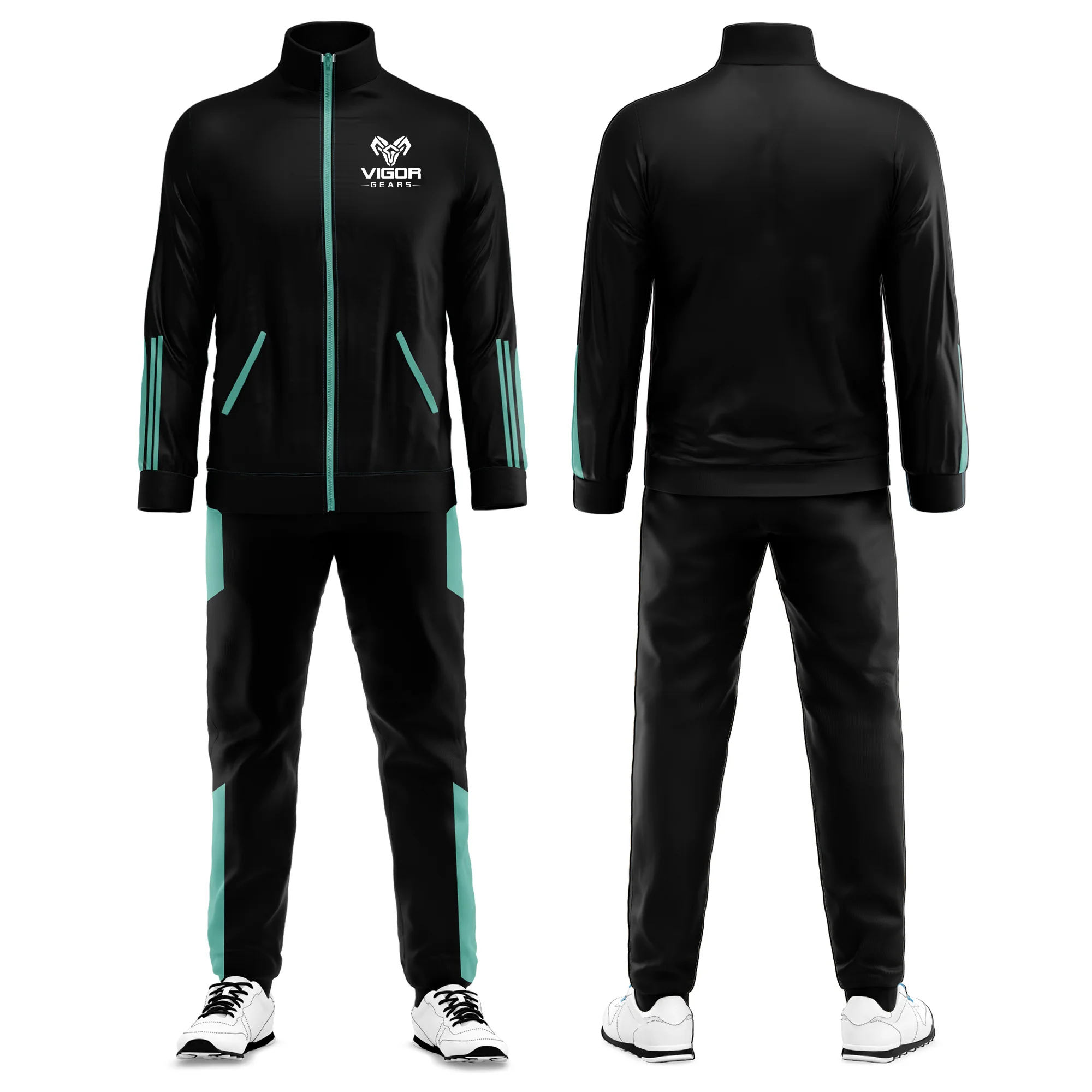 Tracksuit