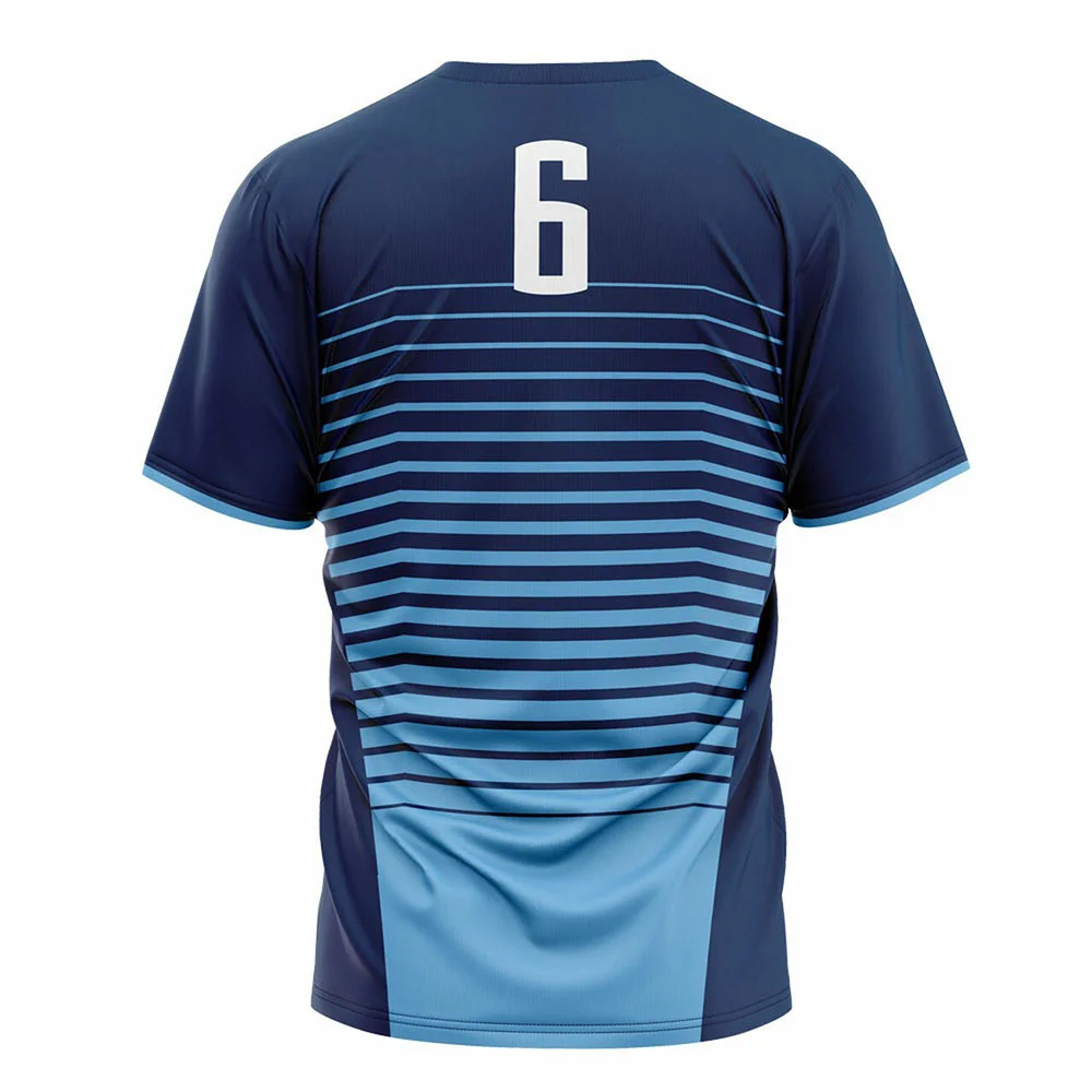 T-Shirt - Image 2