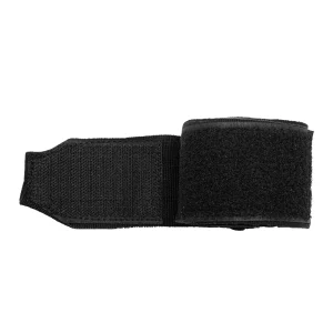 Wrist Wraps