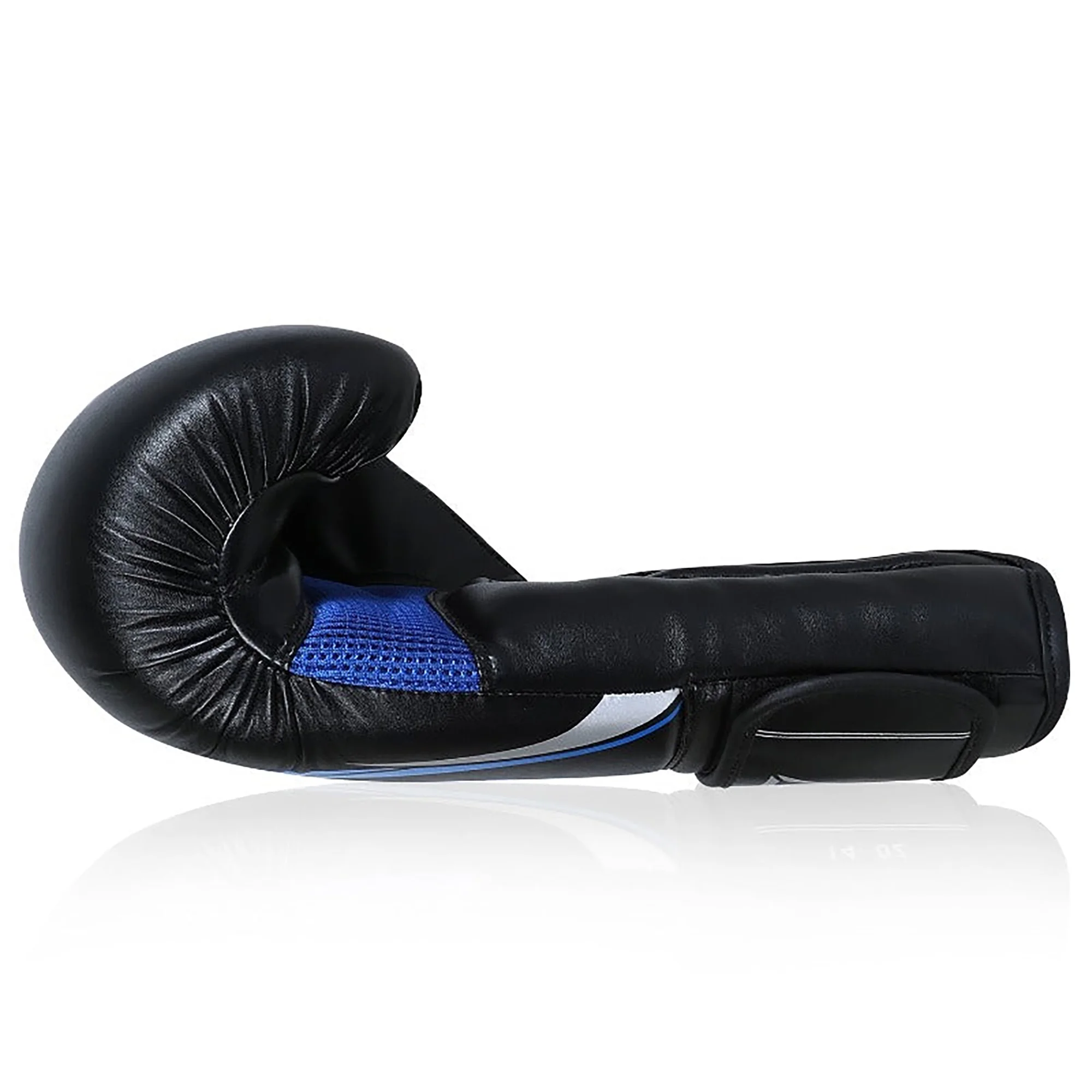 Boxing Gloves - Image 3