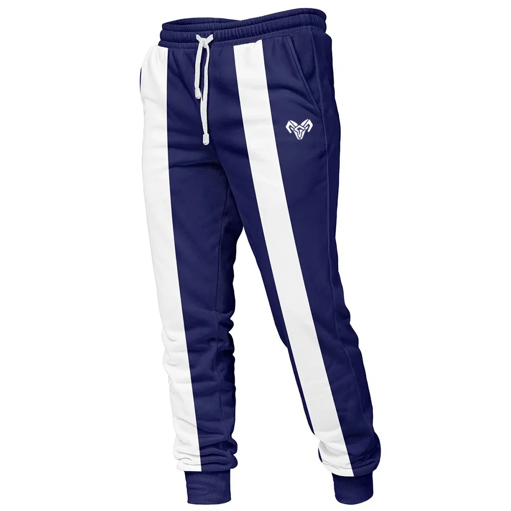 Joggers