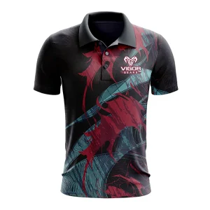 Polo Shirts