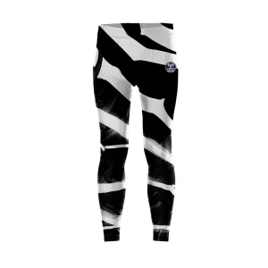 Compression Pants