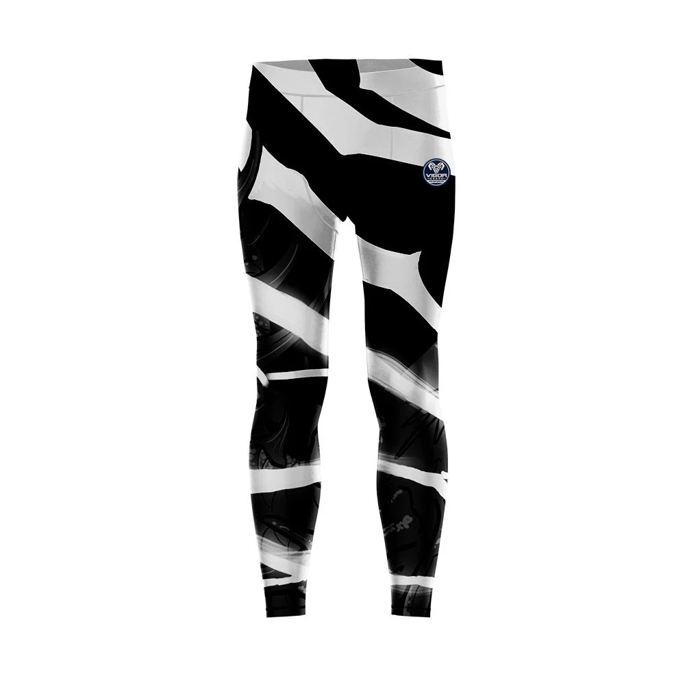 Compression Pants