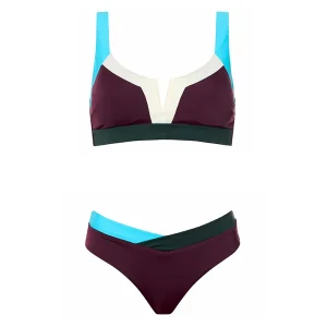 Bikini Set