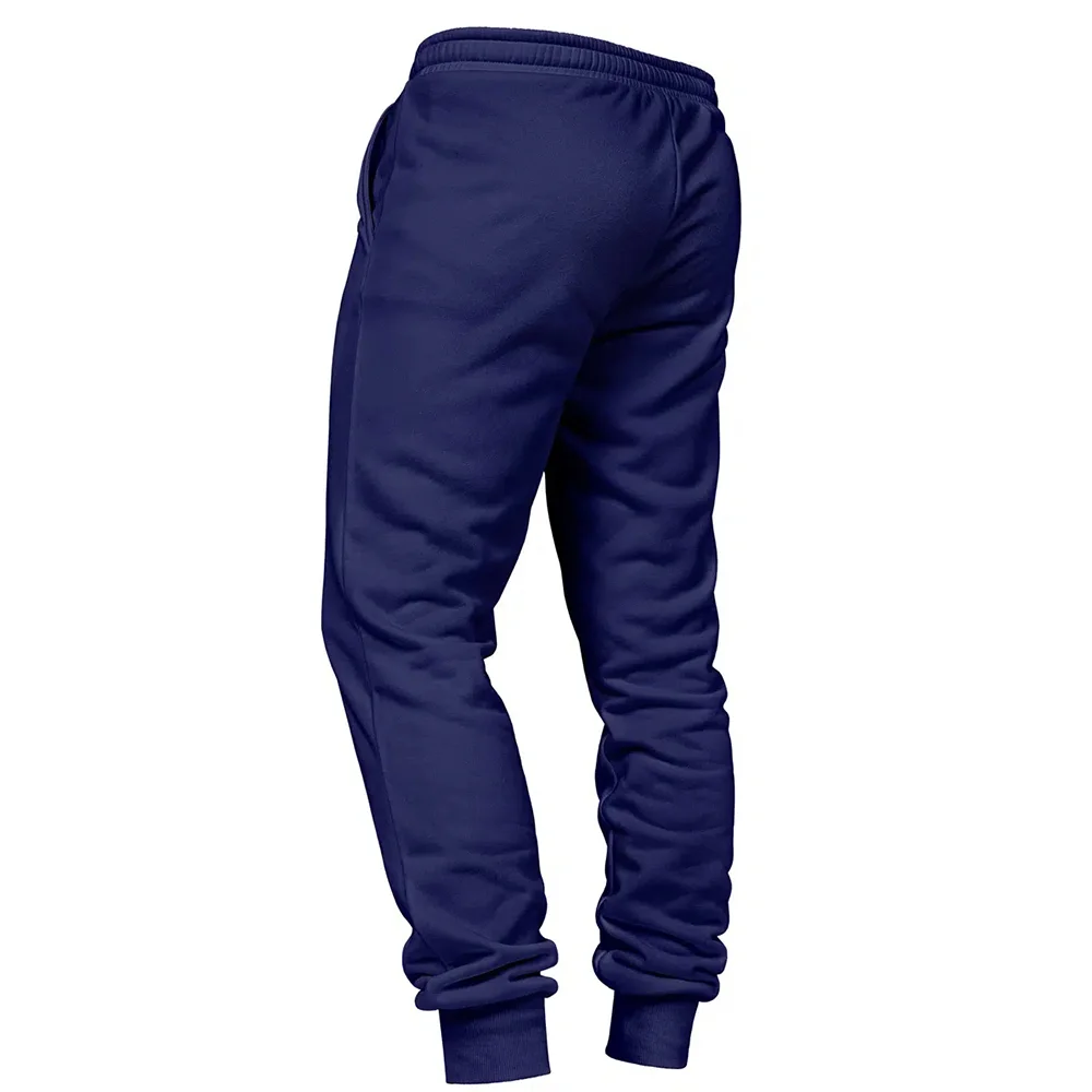 Joggers - Image 2