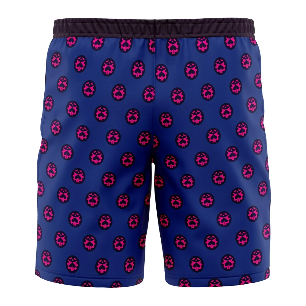 Shorts - Image 2