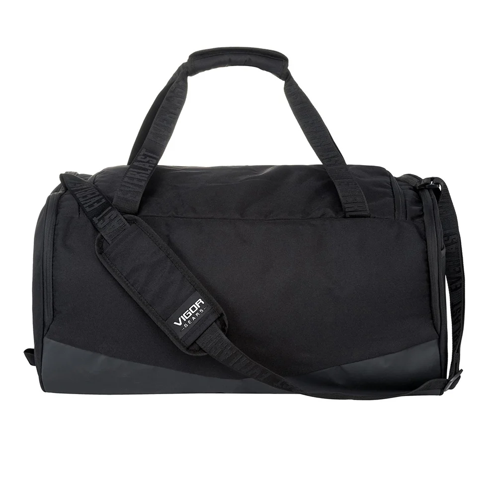 Duffle Bag - Image 2