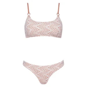 Bikini Set