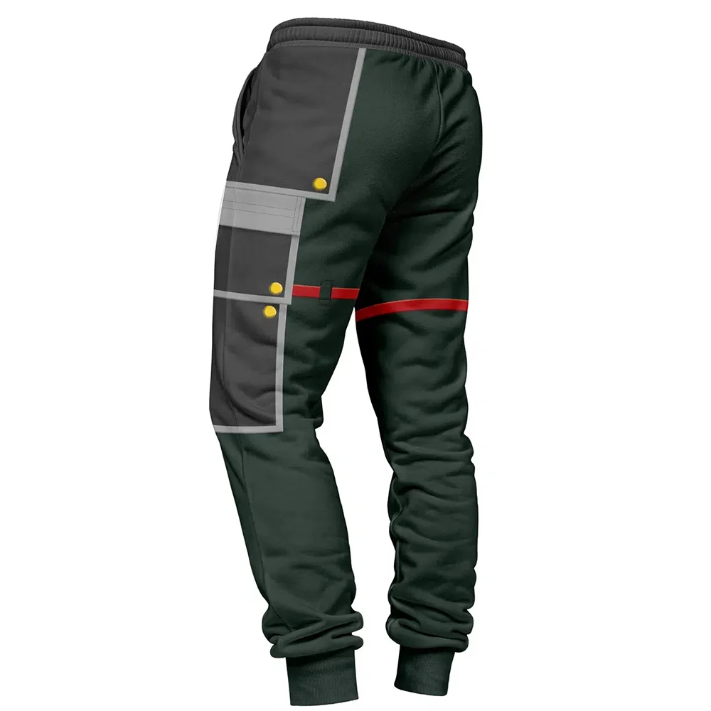 Joggers - Image 2