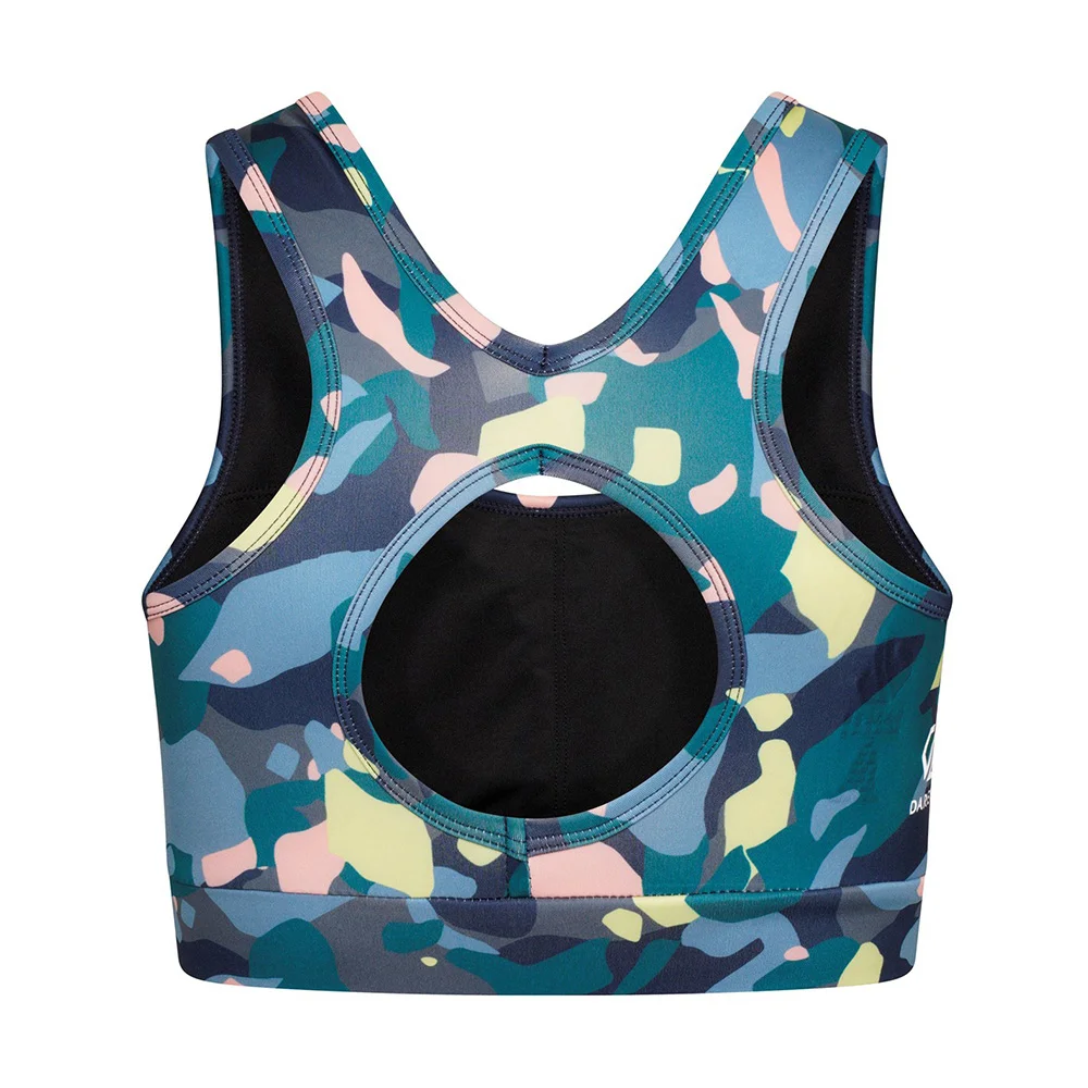 Fitness Bra - Image 2