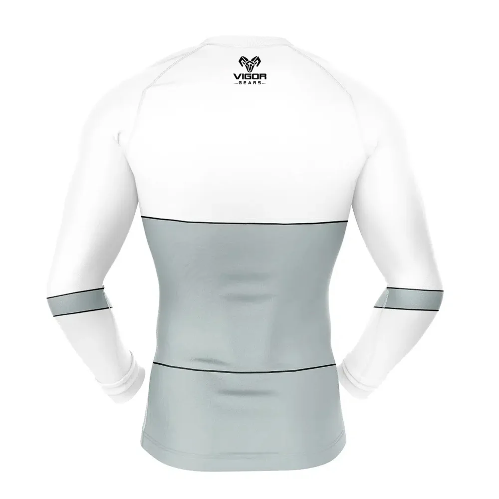 Rash Guard - Image 2