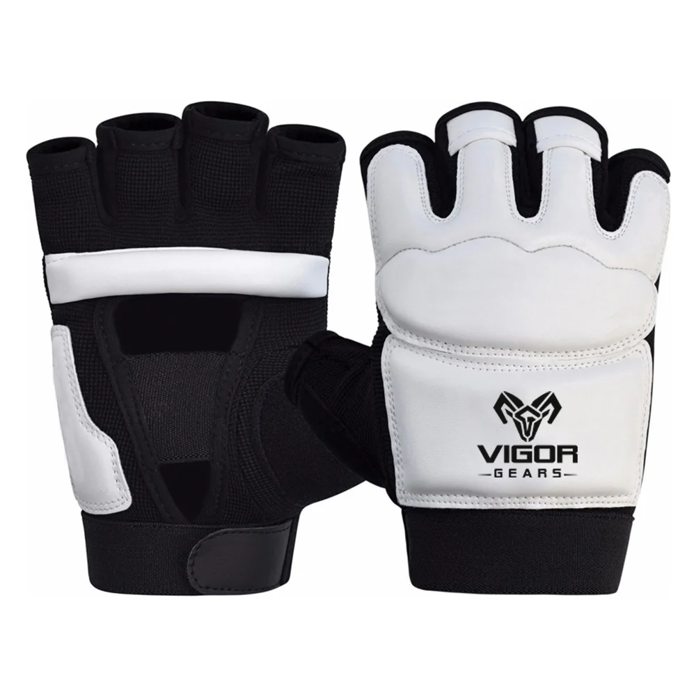 MMA Gloves