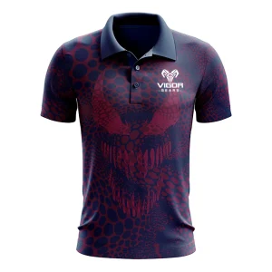 Polo Shirts