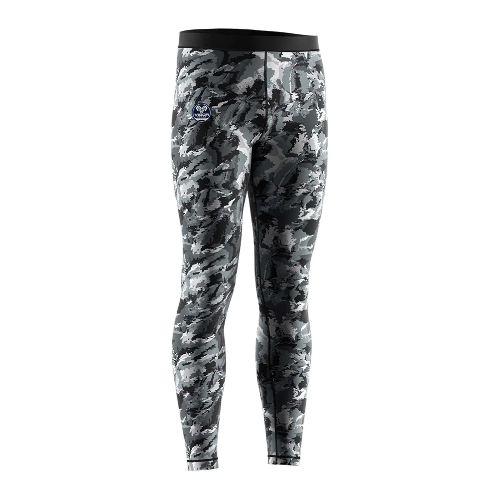 Compression Pants