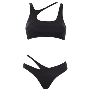 Bikini Set
