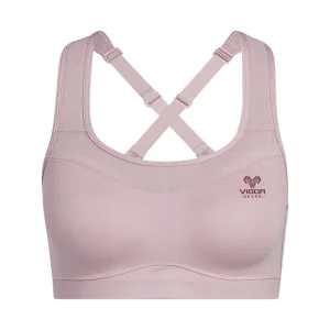 Fitness Bra