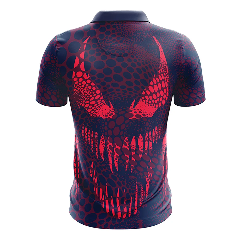 Polo Shirts - Image 2