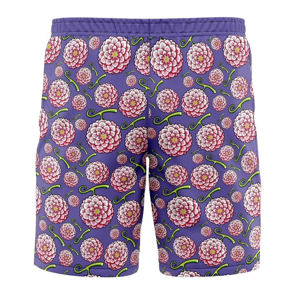 Shorts - Image 2