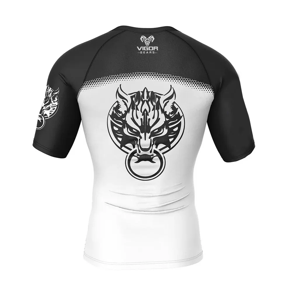 Compression Shirts - Image 2
