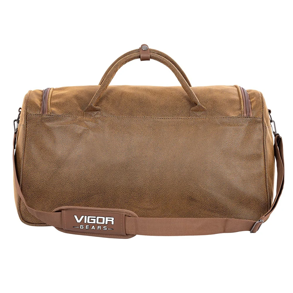 Duffle Bag - Image 2