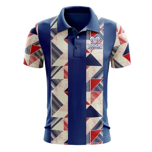 Polo Shirts