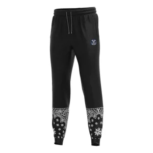 Compression Pants