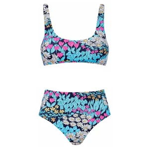 Bikini Set