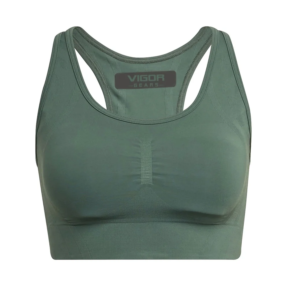 Fitness Bra