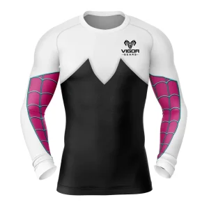 Rash Guard