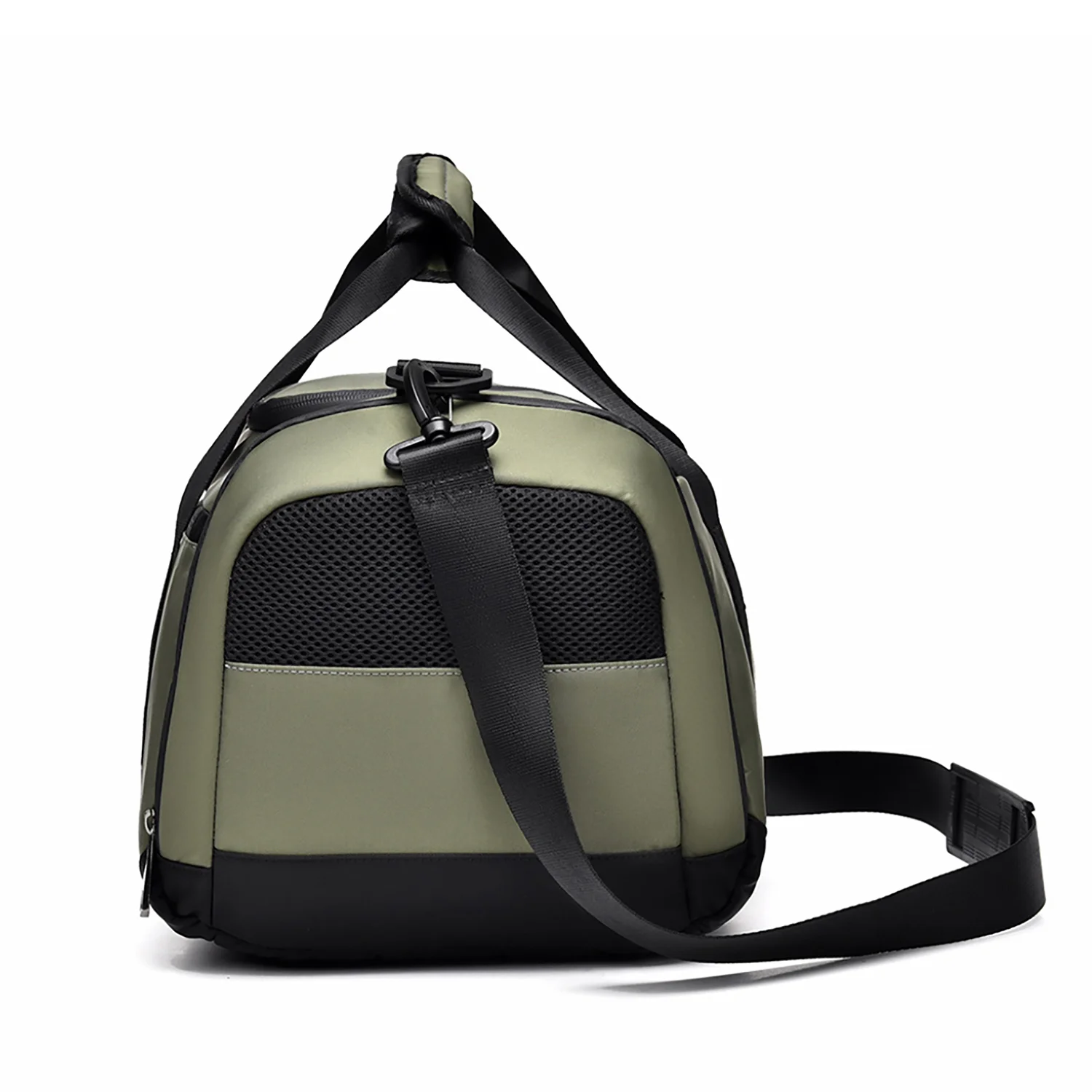 Gym Bag - Image 2